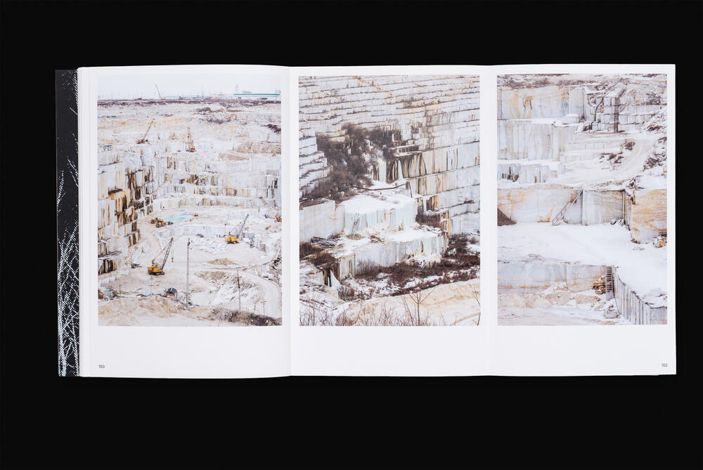 Image from page “A One Storied Country” (Photo: Ricardo Alves Ferreira Nunes)