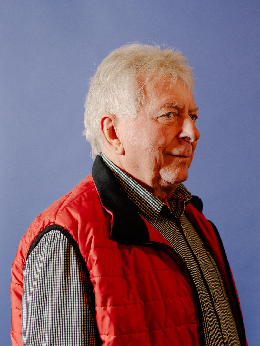 Image from page “Abendbrot” (Photo: Ricardo Alves Ferreira Nunes)