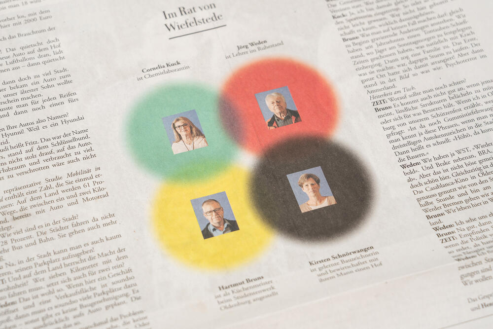 Image from page “Abendbrot” (Photo: Ricardo Alves Ferreira Nunes)