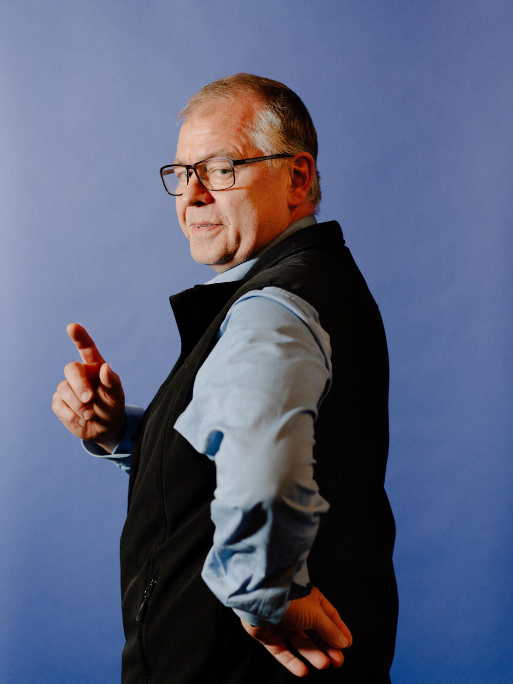 Image from page “Abendbrot” (Photo: Ricardo Alves Ferreira Nunes)