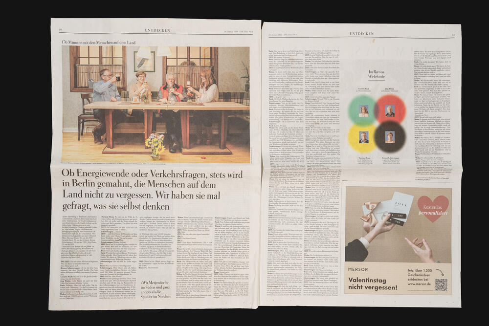 Image from page “Abendbrot” (Photo: Ricardo Alves Ferreira Nunes)