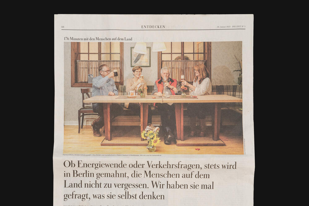 Image from page “Abendbrot” (Photo: Ricardo Alves Ferreira Nunes)