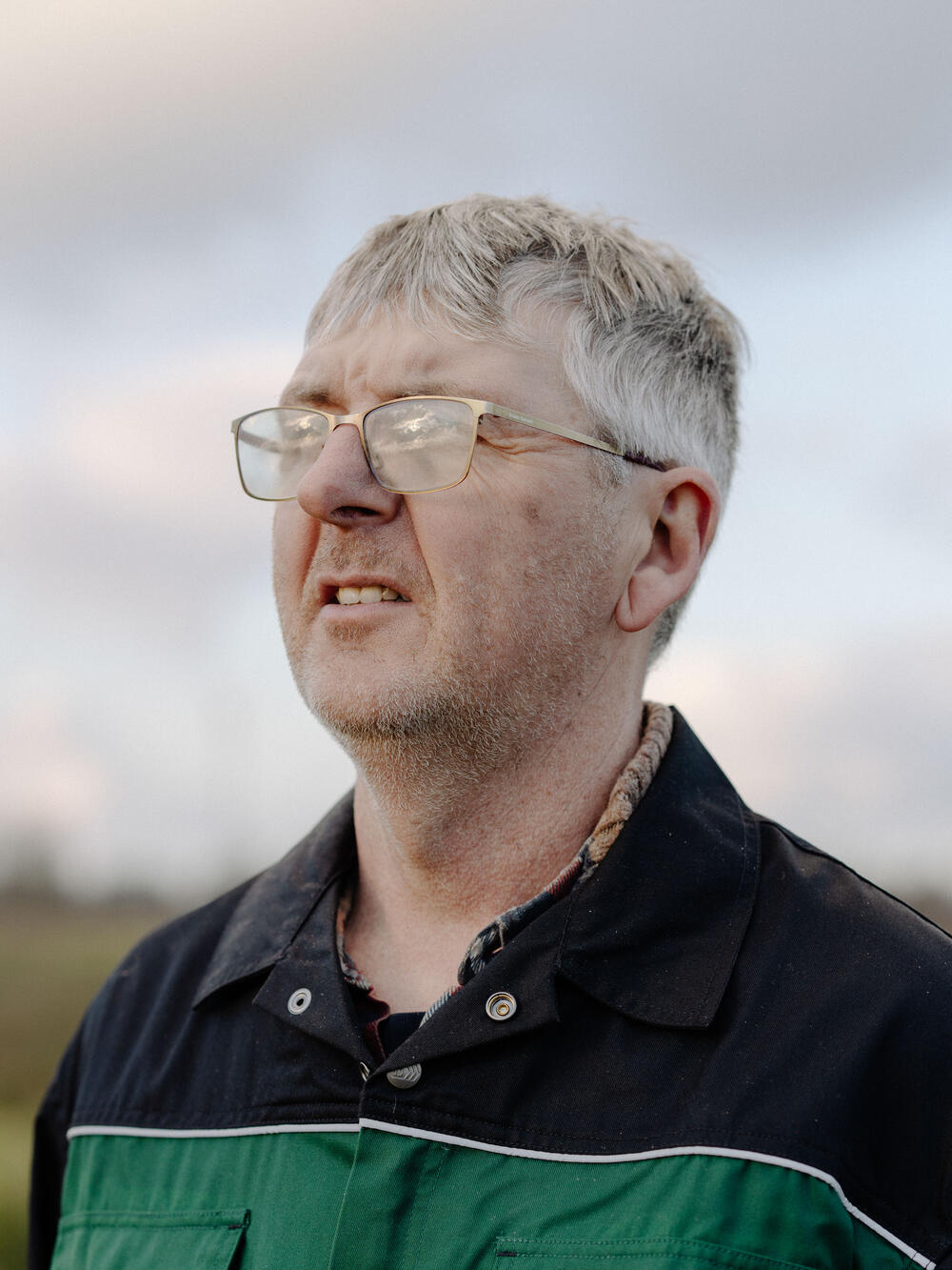 Image from page “Detlef Grüßing for Die Zeit” (Photo: Ricardo Nunes)