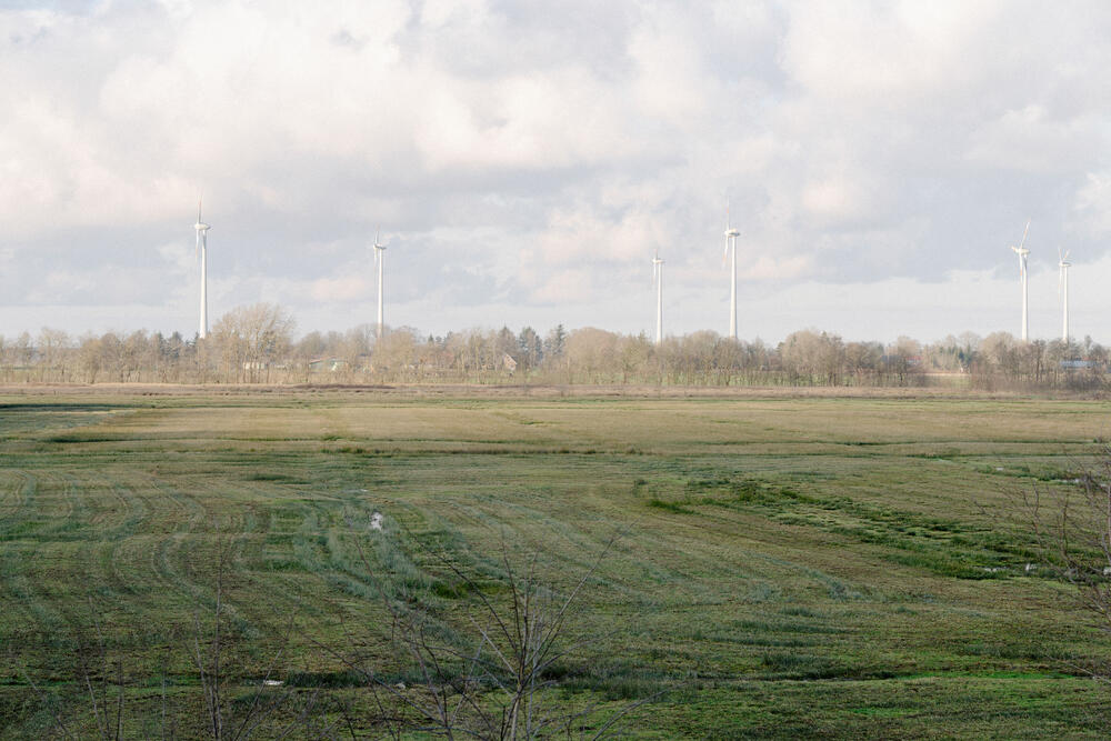 Image from page “Detlef Grüßing for Die Zeit” (Photo: Ricardo Nunes)