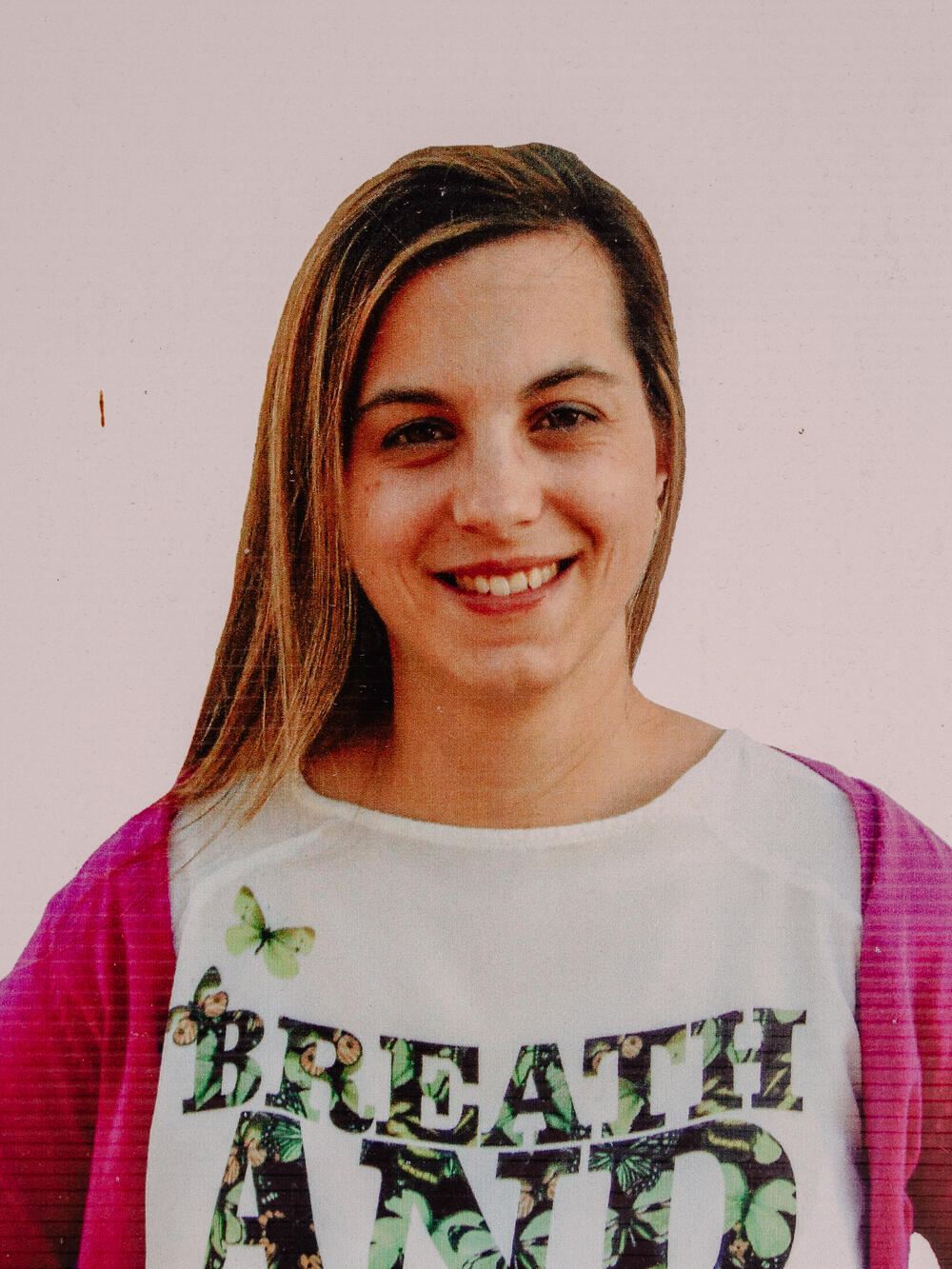 Image from page “For Sale” (Photo: Ricardo Alves Ferreira Nunes)