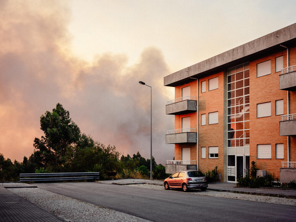 Image from page “Manmade” (Photo: Ricardo Alves Ferreira Nunes)