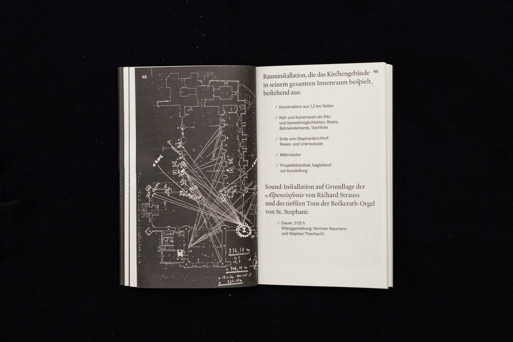 Image from page “Obdach Boden” (Photo: Ricardo Nunes)