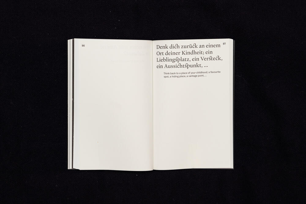 Image from page “Obdach Boden” (Photo: Ricardo Nunes)