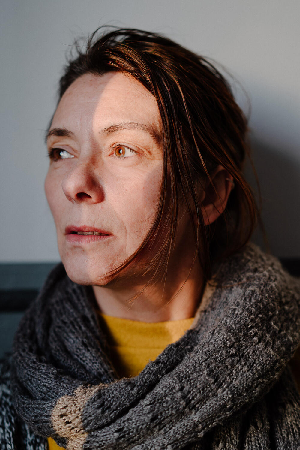 Image from page “Selected Portraits” (Photo: Ricardo Alves Ferreira Nunes)