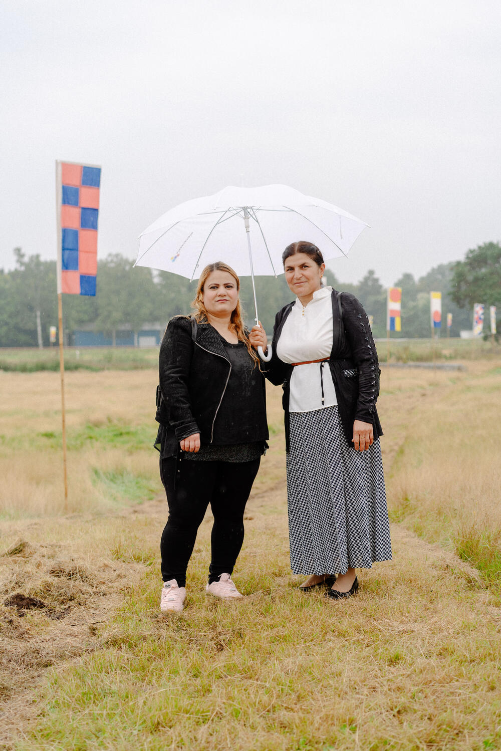 Image from page “Selected Portraits” (Photo: Ricardo Alves Ferreira Nunes)