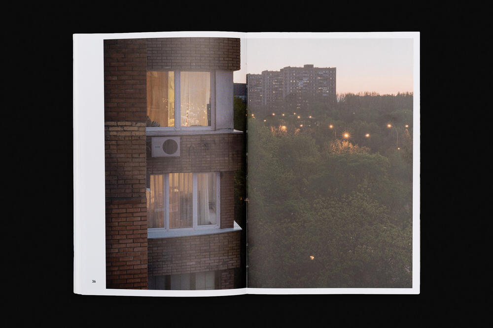 Image from page “Tolyatti” (Photo: Ricardo Alves Ferreira Nunes)