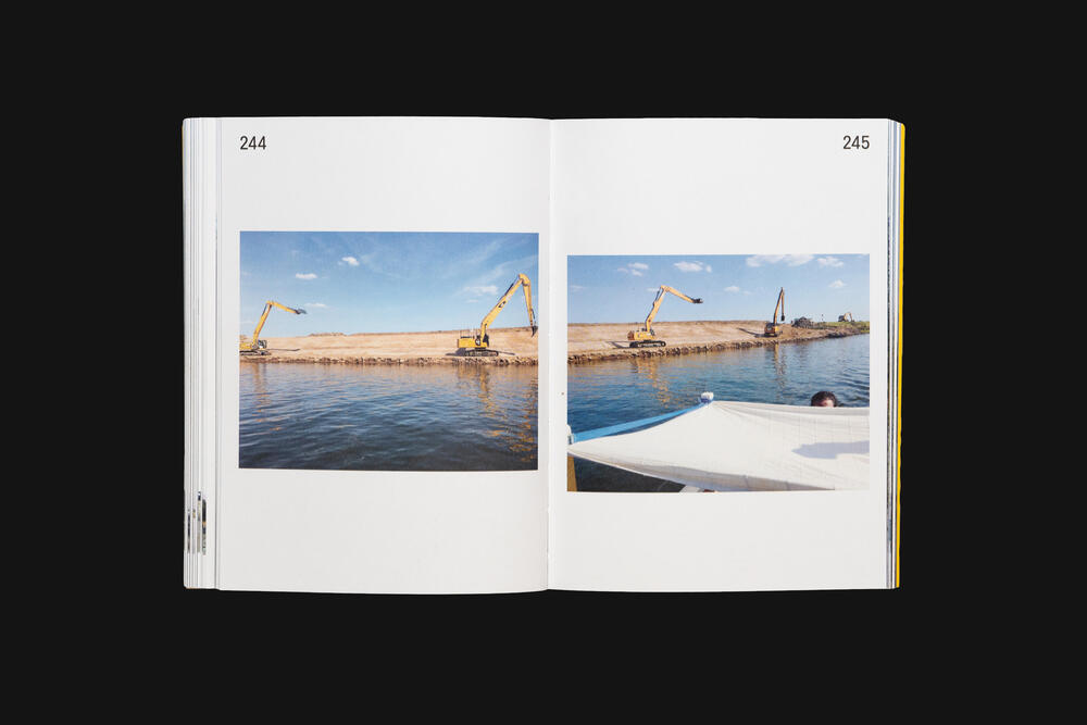 Image from page “Treibgut” (Photo: Ricardo Alves Ferreira Nunes)