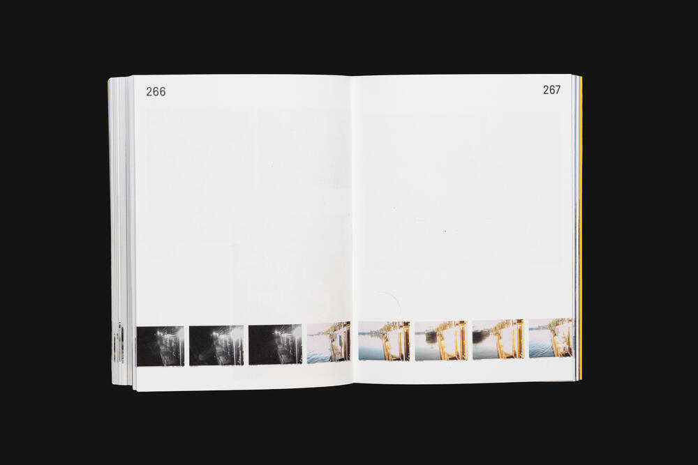 Image from page “Treibgut” (Photo: Ricardo Alves Ferreira Nunes)