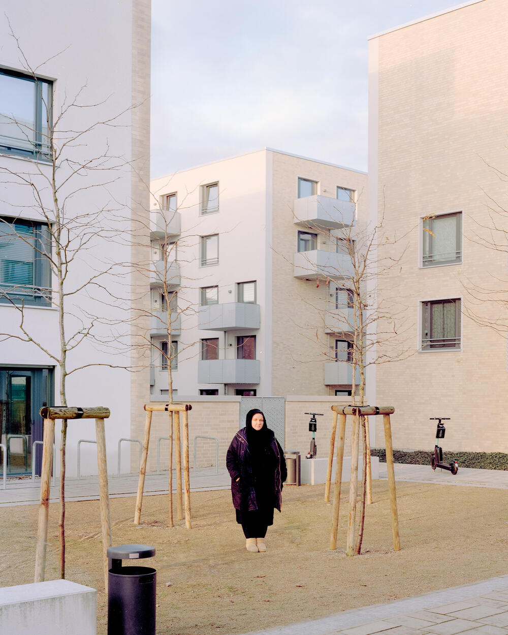 Image 5 of 6 from “Untitled - Case Study” by Ricardo Nunes