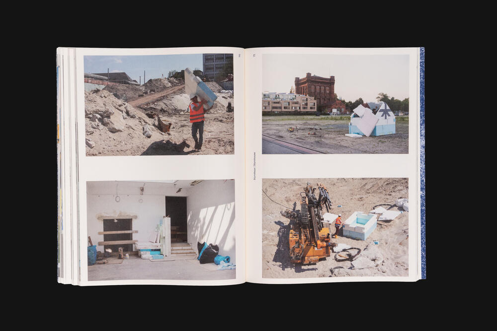 Image from page “Von Wolkenschäden” (Photo: Ricardo Alves Ferreira Nunes)