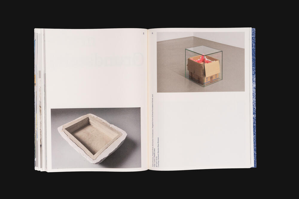 Image from page “Von Wolkenschäden” (Photo: Ricardo Alves Ferreira Nunes)